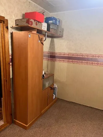 Продажа 2к Квартира 52 кв.м Повстанська вулиця 40 Хмельницкий - изображение 16