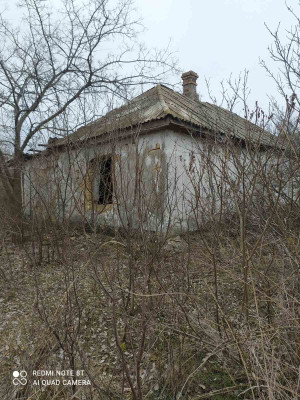 Продаж земельної ділянки 0.1 соток на ул. Набережная (ул. Чкалова), 22 Нерубайське - фото 9