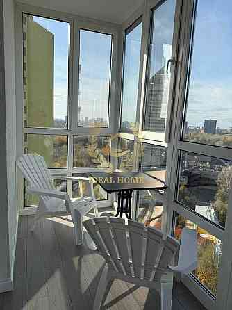 Продам 3-кімнатну квартиру в центрі Киѫва Kiev