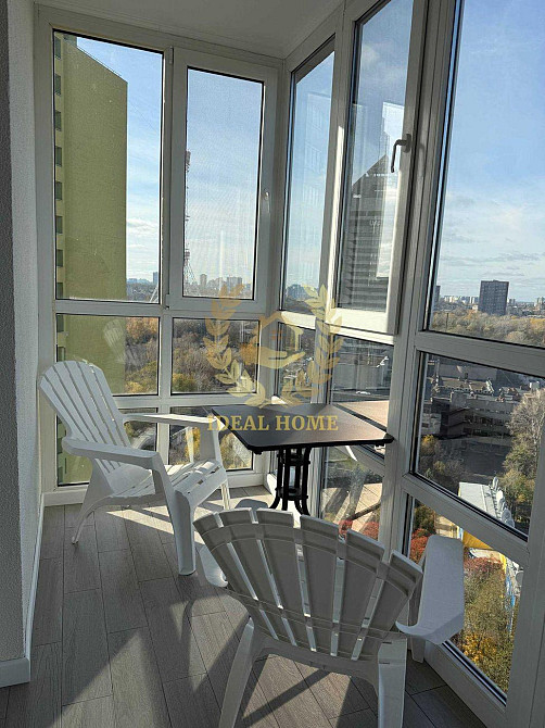 Продам 3-кімнатну квартиру в центрі Киѫва Kiev - photo 6