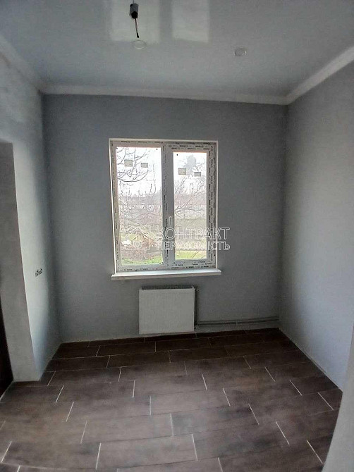 Продаж Будинок 5-кімнатний на вул. Рижовська Pesochin - photo 8