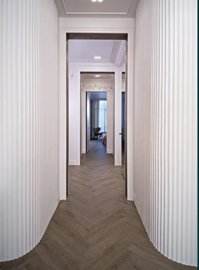 Продам  3х комнатную квартиру в Приморском районе. Odessa - photo 10