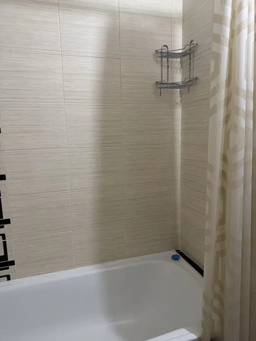 Оренда Квартира 1-кімнатна, 12/25 поверх на вул.Чавдар, 34 Kiev - photo 12