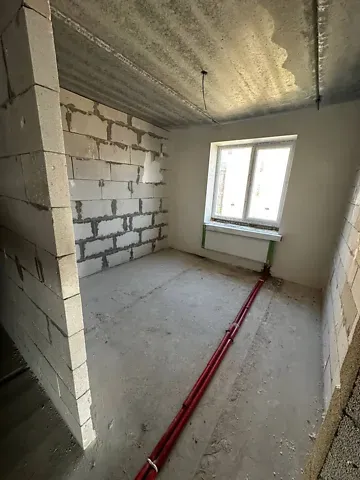 Продаж 2к Квартира 60 кв.м ЖК Dream Park Хмельницький - фото 3