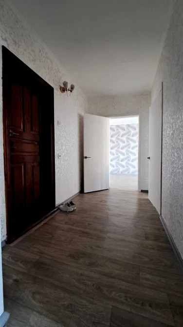 Продаж Квартира 2-кімнатна на ул. Люстдорфская дорога, 123 Odessa - photo 3