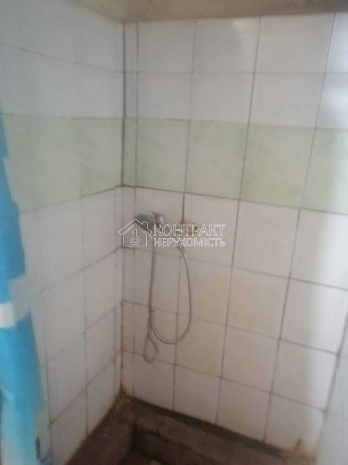 Продаж Квартира 1-кімнатна, 2/9 поверх на вул. Петра Болбочана Харків - фото 5