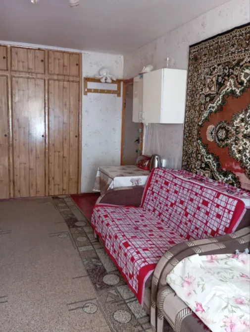 Продаж 1к Кімната 18.2 кв.м Воскресенский проспект 15В Київ - фото 7