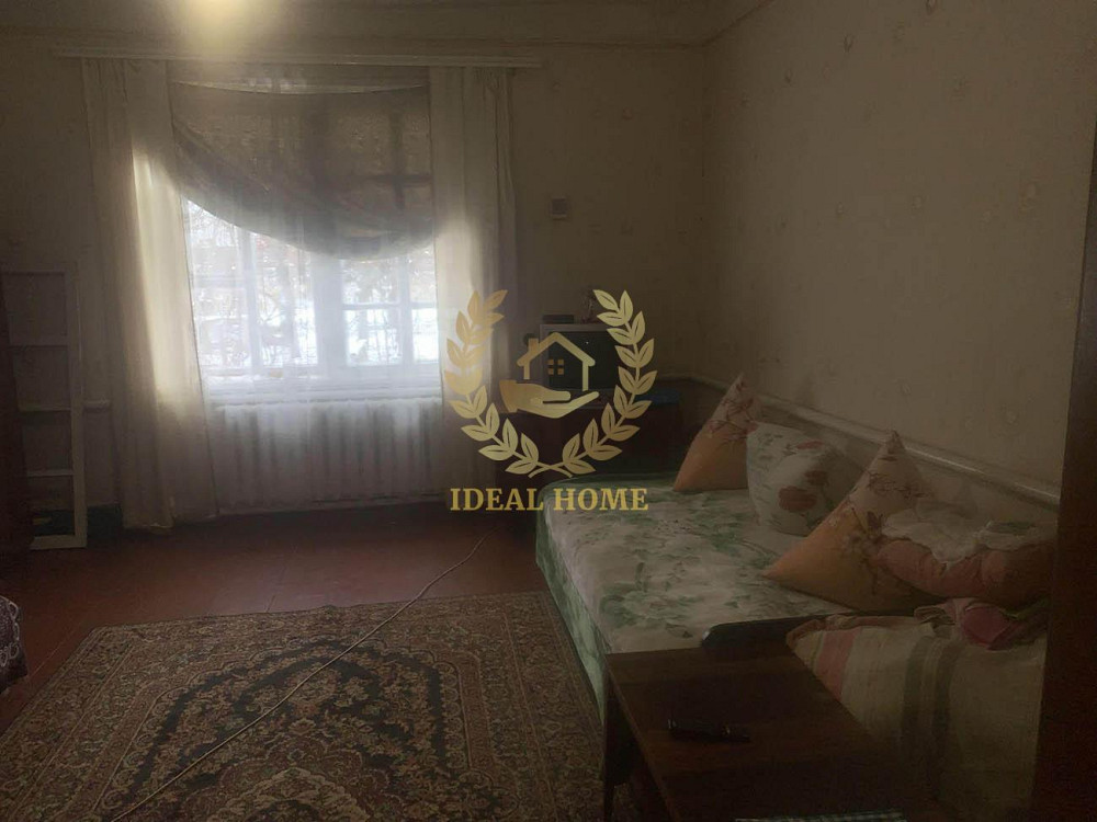 Продам частину будинку Озерна, Київська область  - фото 17