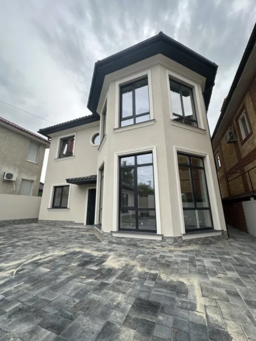 Продам будинок у Царському Селі Одеса - фото 1