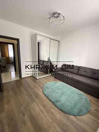 Шикарная 3-ая квартира ЖК Сырецкие Сады. Код объекта:21137530 Київ