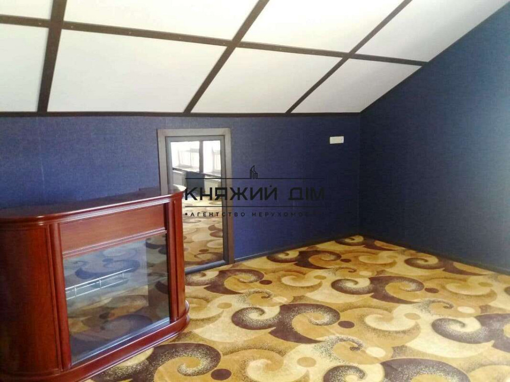 Срочная продажа БЕЗ КОМИССИИ Бориспольский р-н с ремонтом мебелью и техникой. №2211261  - фото 5