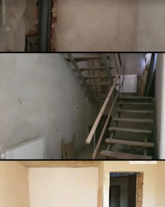 Продаж. Будинок. м.Тернопіль Тернопіль - фото 4