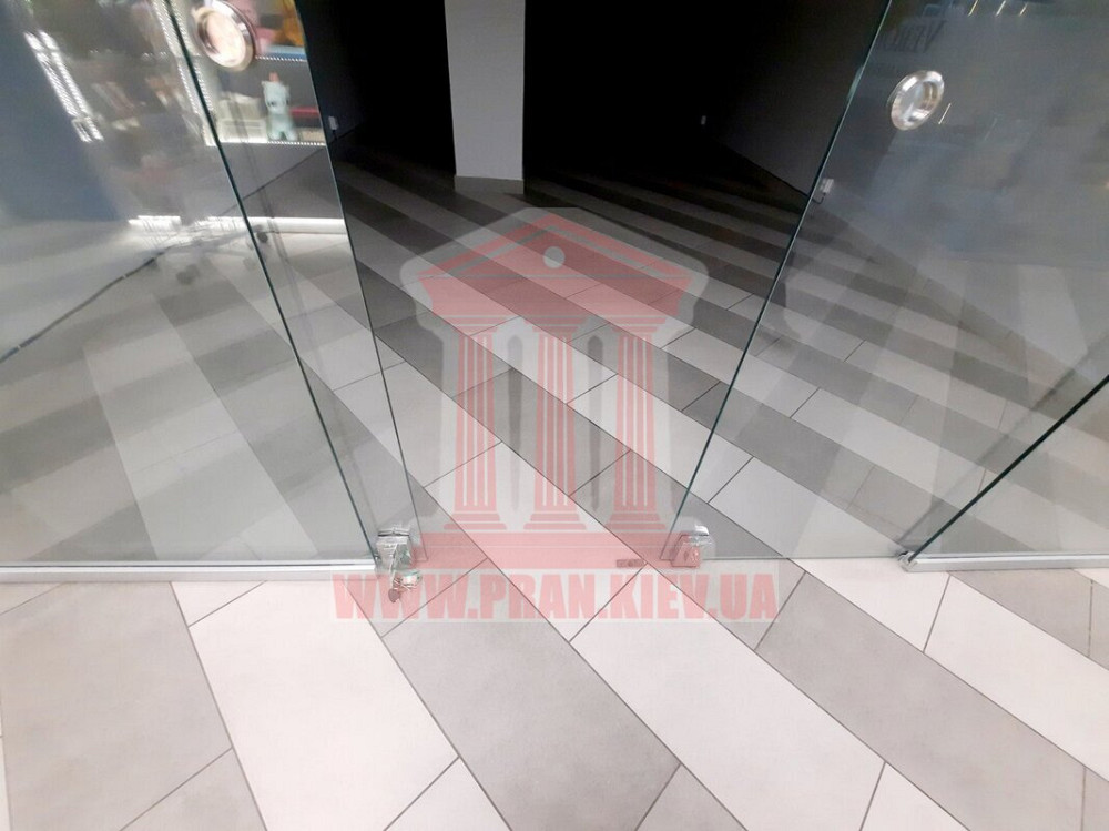 Оренда торгове приміщення на Киівський шлях, 14Ж поверх - 3/4 Бориспіль - фото 9