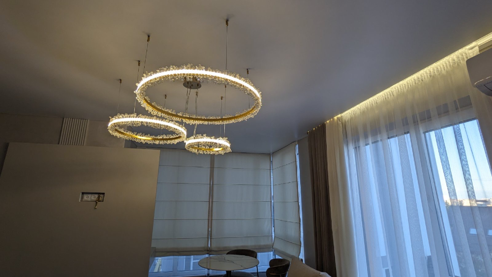 Продаж 1к Квартира 45 кв.м Івана Богуна 27В Вінниця - фото 10