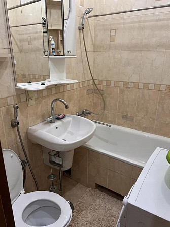 Продаж 2-кімнатна квартира Львів - фото 9