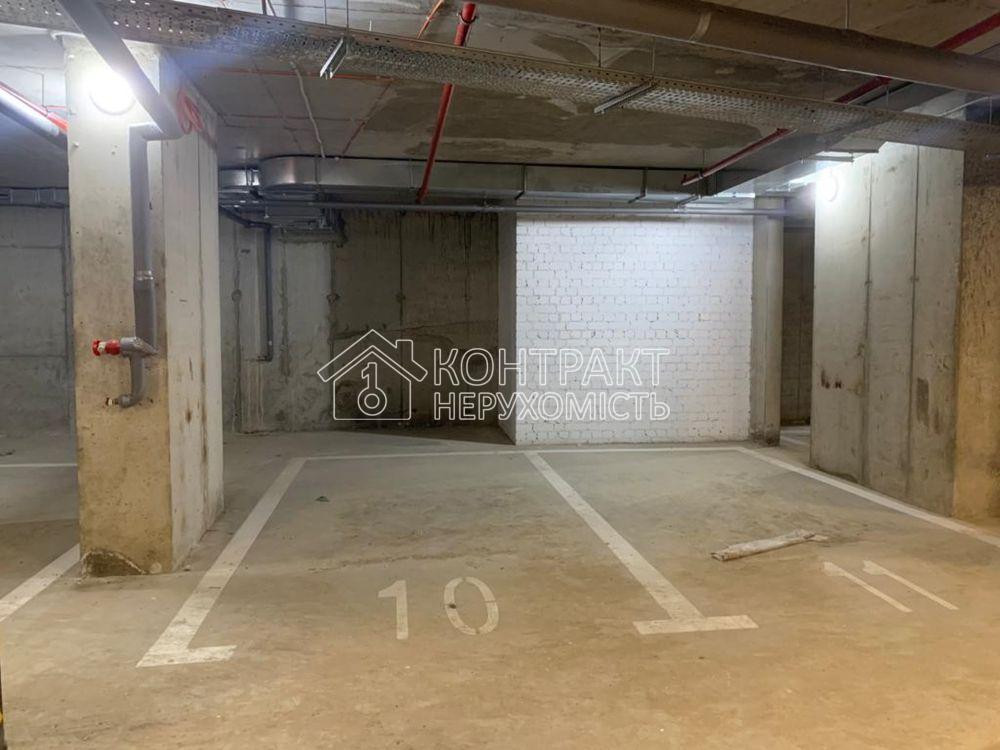 Продаж Квартира 2-кімнатна, 9/9 поверх на вул. Динамівська Харків - фото 6