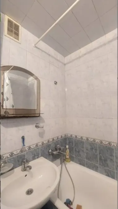 For sale 3-room Apartment 55 sq.m мечникова Odessa - photo 7