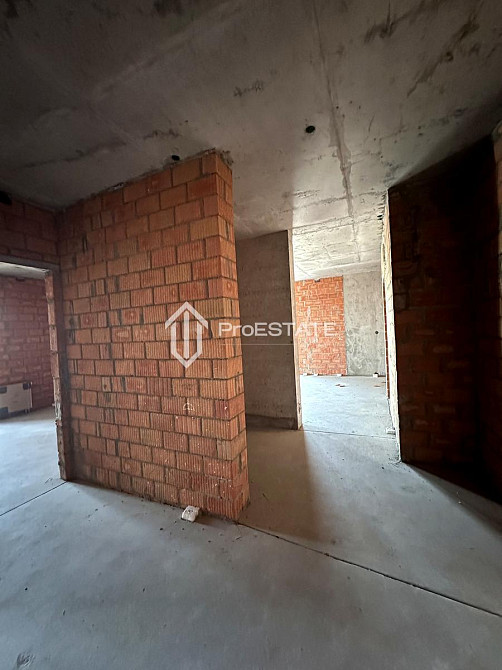 Продаж Квартира 3-кімнатна, 6/26 поверх на вул. Зарічна Киев - изображение 10