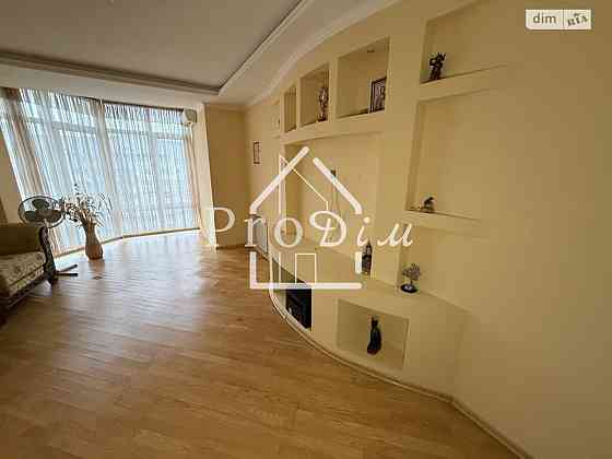 Продаж Квартира 3-кімнатна, 9/13 поверх на Юлії Здановської вул. (Михайла Ломоносова), 58А Київ