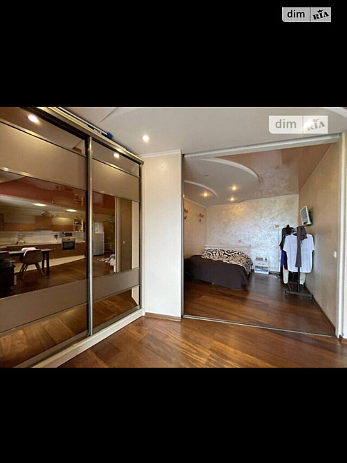 Оренда Квартира 2-кімнатна, 10/11 поверх на Андрія Первозванного (Стахурського) Вінниця - фото 9