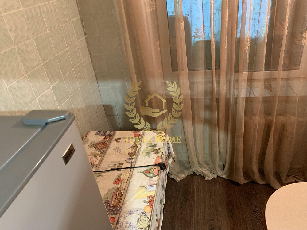 "Продаж квартири в Києві" Київ - фото 5