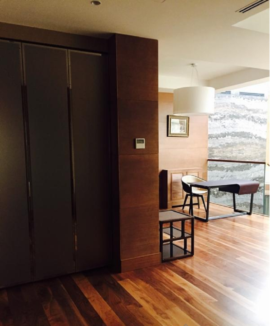 Пентхаус в ЖК "Арк Палас" Одеса - фото 2