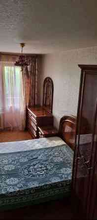 Оренда Квартира 3-кімнатна, 4/9 поверх на ул. Андрея Малышко, 15 Kiev