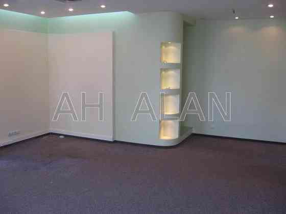 Оренда офісне приміщення на Гайдара вул., 22 приміщень - 7, поверх - 2/6 Київ