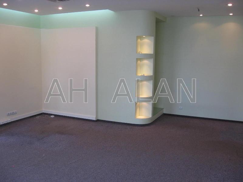 Оренда офісне приміщення на Гайдара вул., 22 приміщень - 7, поверх - 2/6 Київ - фото 3