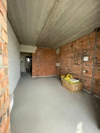 For sale 2-room Apartment 72.9 sq.m Озерна 14А Khmel'nyts'kyy - photo 14