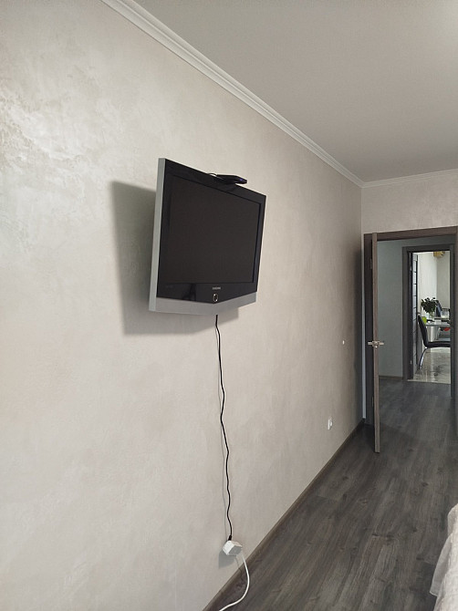 Оренда Квартира 2-кімнатна, 6/25 поверх на Гмирі, 20 Київ - фото 7