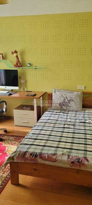 Продаж Будинок 6-кімнатний на вул. Кузнецька Харьков - изображение 13