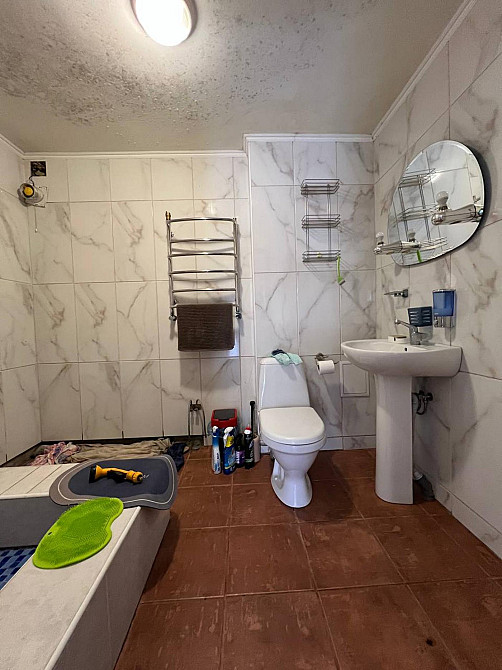 Продаж земельної ділянки 40 соток на вул. Тараса Шевченка Скнилов (Золочивський район) - изображение 10