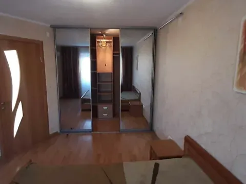 Продаж 2к Квартира 63.4 кв.м Центральний проспект 7 Миколаїв - фото 8