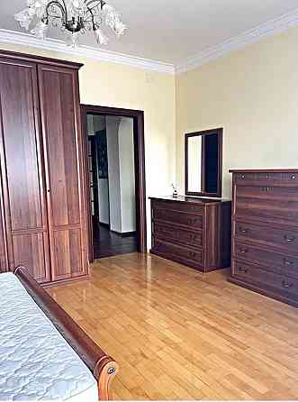 4х комнат. квартира на ул. Успенская в ЖК Велмакс Одесса