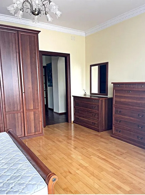 4х комнат. квартира на ул. Успенская в ЖК Велмакс Одесса - изображение 4