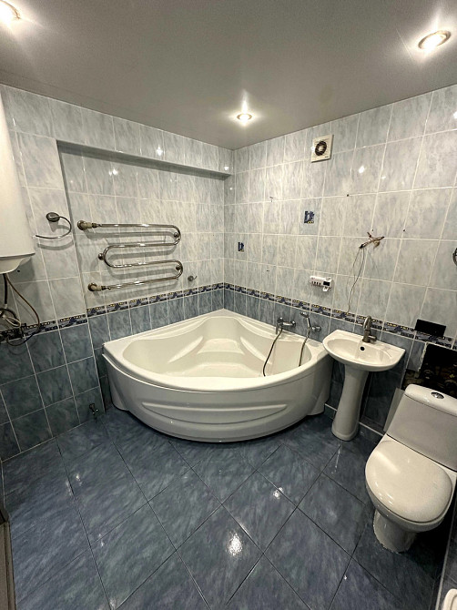 Продаж Квартира 2-кімнатна, 7/9 поверх на Данила Галицького вул., 7 Дніпро - фото 6