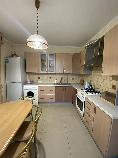 Продаж Квартира на улица Bartativ - photo 7