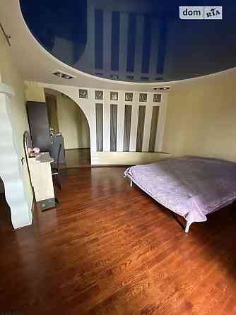 Оренда Квартира 1-кімнатна, 6/12 поверх на пр. Николая Бажана Kiev