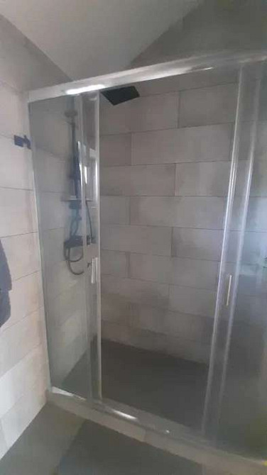 Современный дом с ремонтом на Фонтане Odessa - photo 10