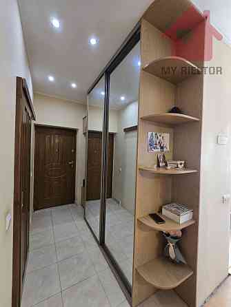 Продаж будинку Ужгород Uzhhorod