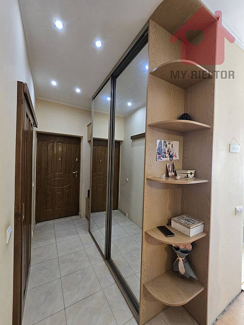 Продаж будинку Ужгород Uzhhorod - photo 6