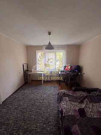 Продаж 1-кімн. квартири, Нивки, Київ Kiev