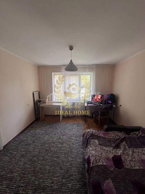 Продаж 1-кімн. квартири, Нивки, Київ Kiev - photo 5