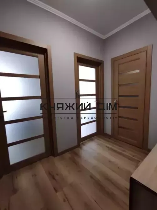 Оренда Квартира 1-кімнатна, 23/25 поверх на Академика Заболотного ул. Київ - фото 7