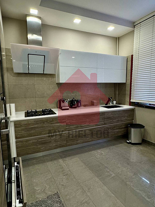 Оренда однокімннатної квартири пл. Жупанатська Uzhhorod - photo 3