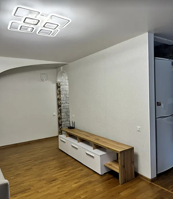 Продаж Квартира 2-кімнатна, 3/4 поверх Ternopil' - photo 7