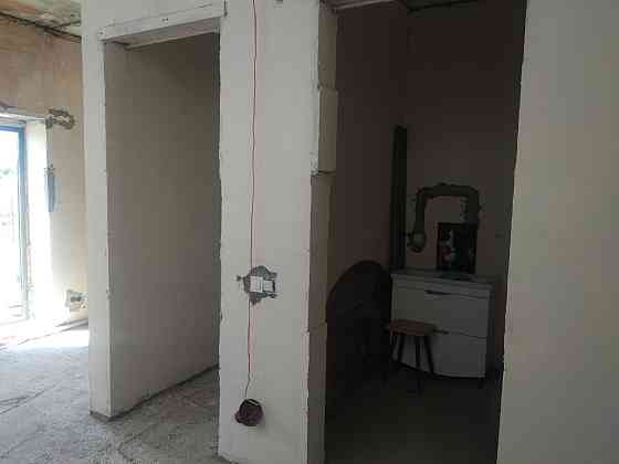 Таунхаус с видом на озеро Прилиманське