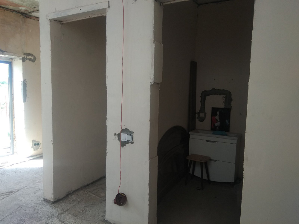 Таунхаус с видом на озеро Прилиманське - фото 2