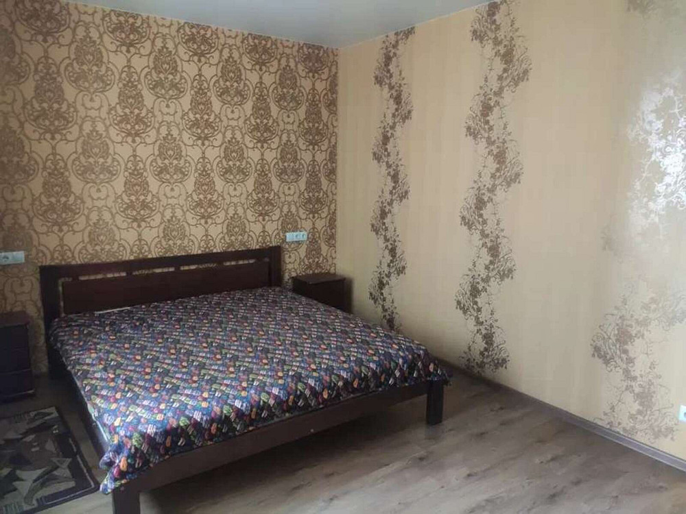 Оренда Квартира 2-кімнатна, 7/23 поверх на ул. Юрия Шумского Київ - фото 4